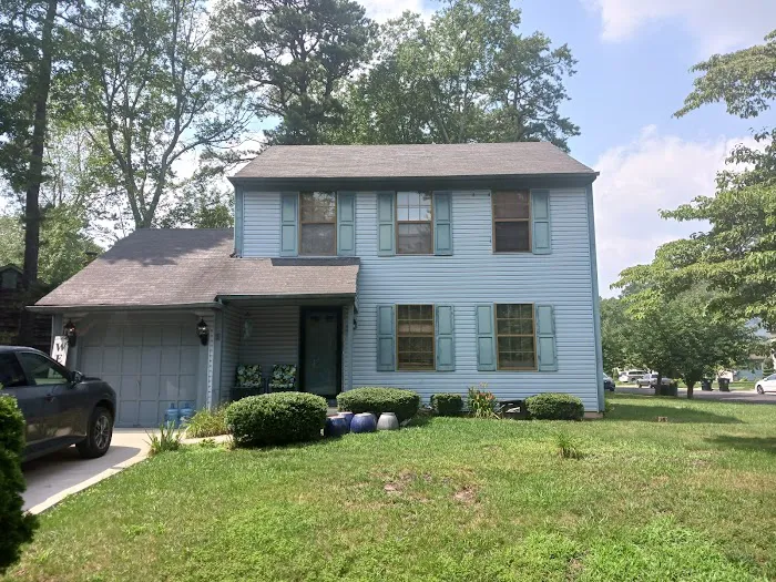 PHENIX PRO Picture 9