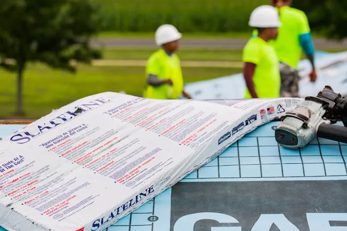 PHENIX PRO Picture 7