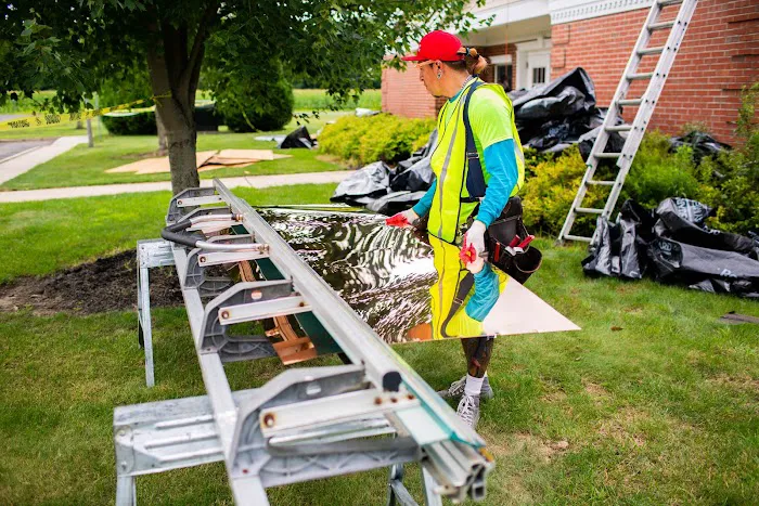 PHENIX PRO Picture 8