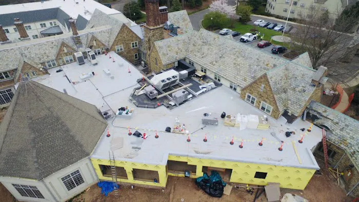 PHENIX PRO Picture 10