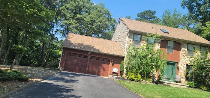 Arias Home Construction Picture 1