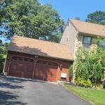 Arias Home Construction