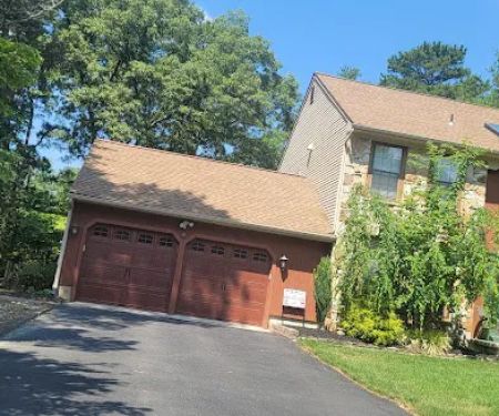 Arias Home Construction
