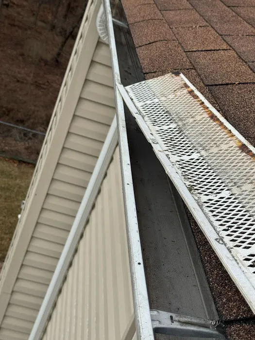 Arias Home Construction Picture 3