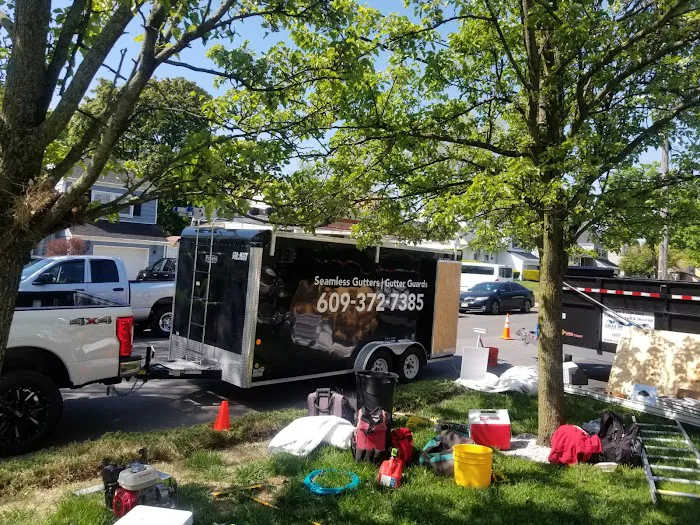 Arias Home Construction Picture 2