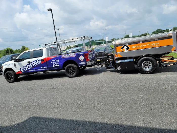 Arias Home Construction Picture 6