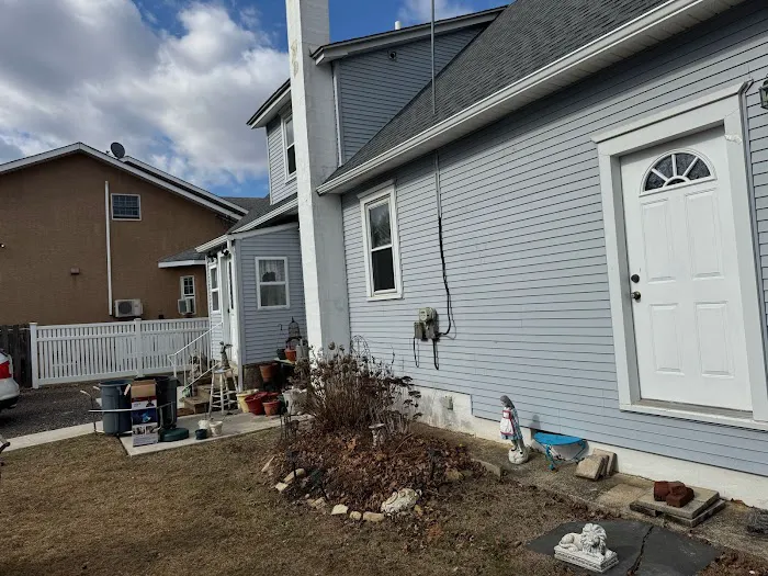 Arias Home Construction Picture 4