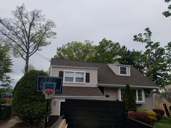 Arias Home Construction Picture 7