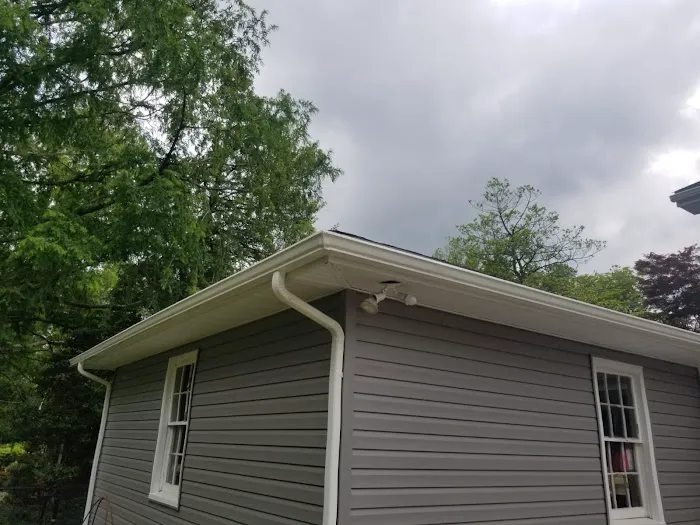 Arias Home Construction Picture 5