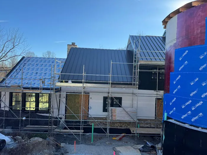 Arias Home Construction Picture 9