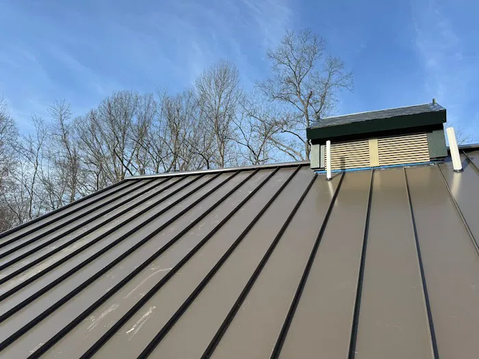 Arias Home Construction Picture 10