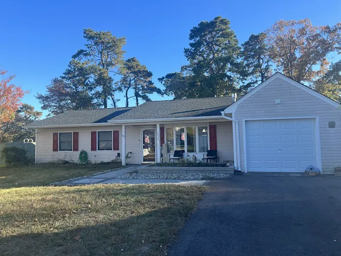 Hidalgo Remodeling LLC Picture 1