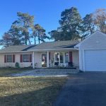 Hidalgo Remodeling LLC