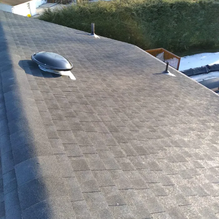 Hidalgo Remodeling LLC Picture 5