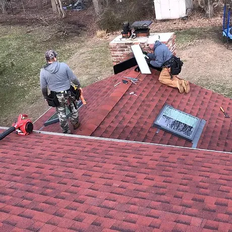 Hidalgo Remodeling LLC Picture 2