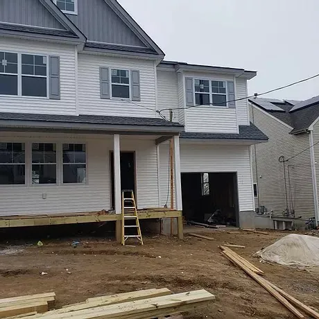 Hidalgo Remodeling LLC Picture 3