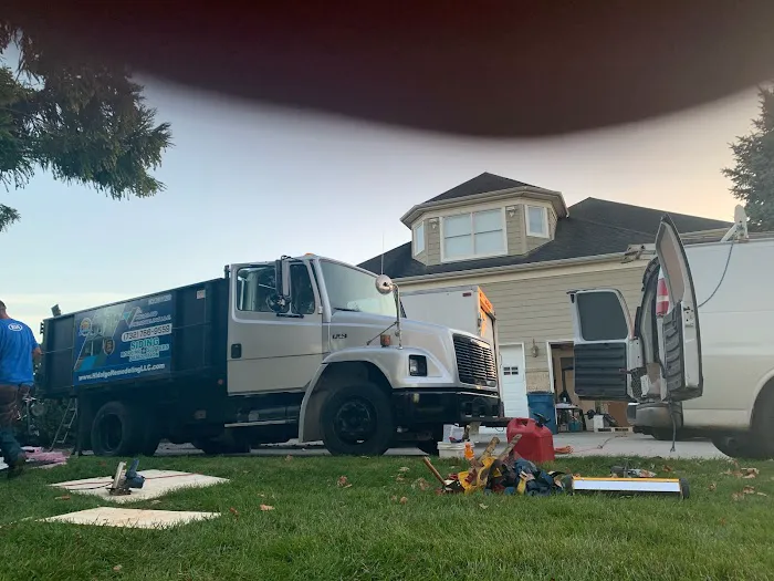 Hidalgo Remodeling LLC Picture 4