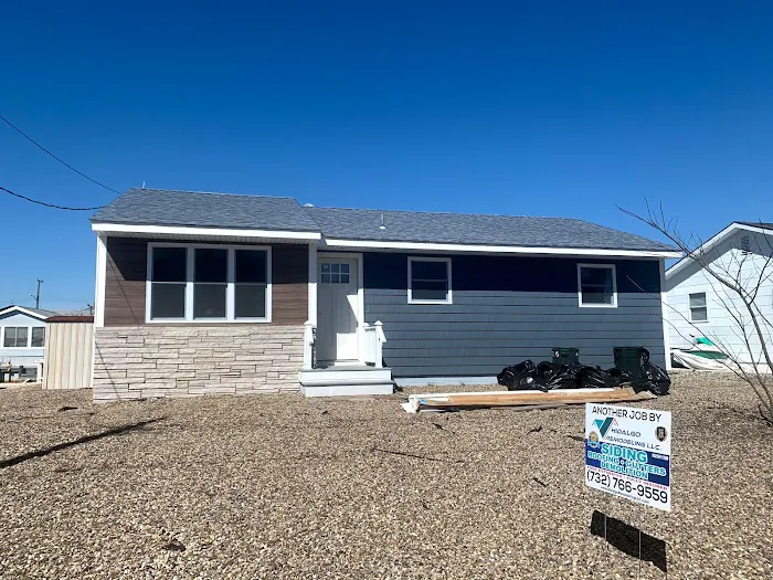 Hidalgo Remodeling LLC Picture 6