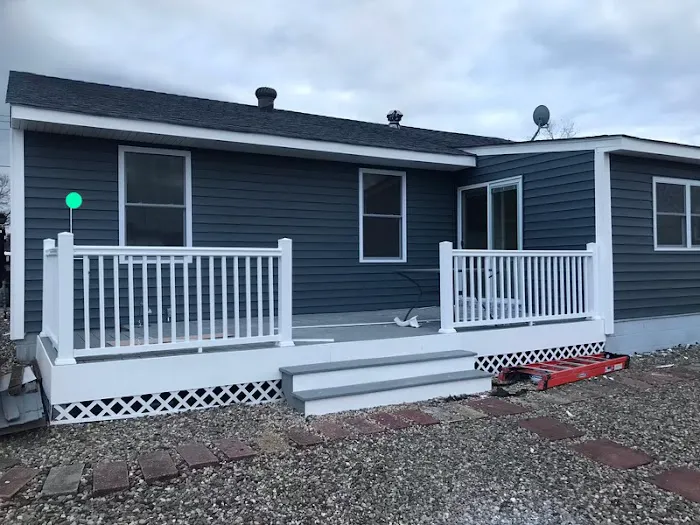 Hidalgo Remodeling LLC Picture 8