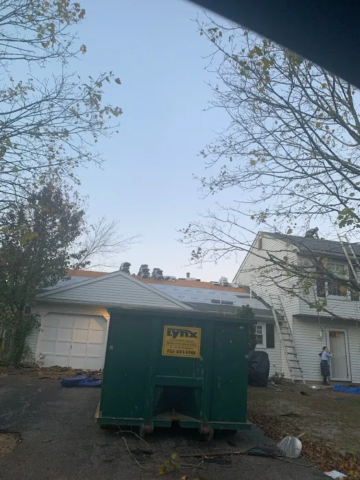 Hidalgo Remodeling LLC Picture 10