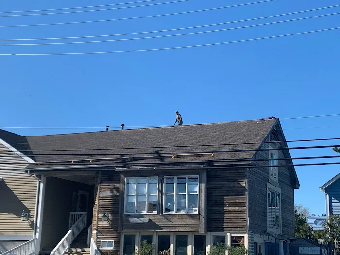 Hidalgo Remodeling LLC Picture 7