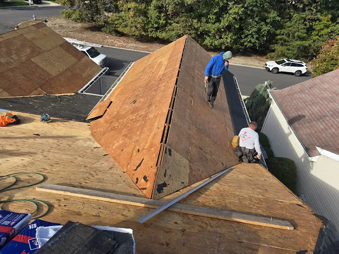 C&A Renovations Contractors LLC Picture 1