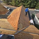 C&A Renovations Contractors LLC