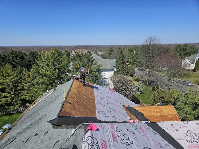 C&A Renovations Contractors LLC Picture 3