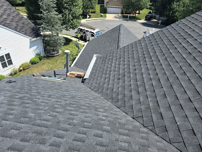 C&A Renovations Contractors LLC Picture 2