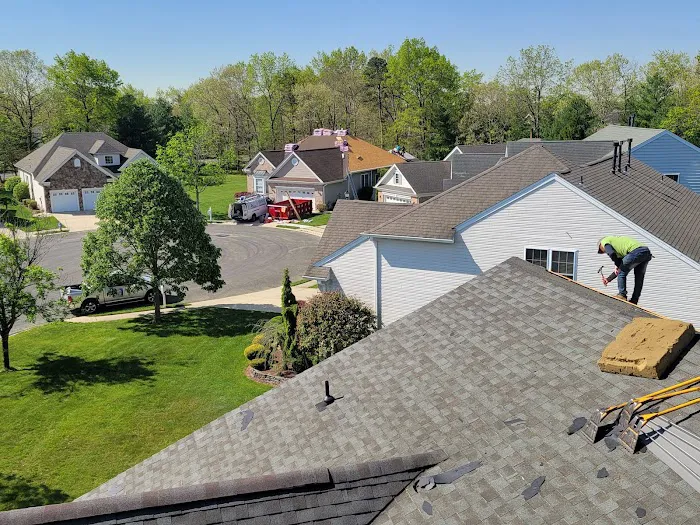 C&A Renovations Contractors LLC Picture 7