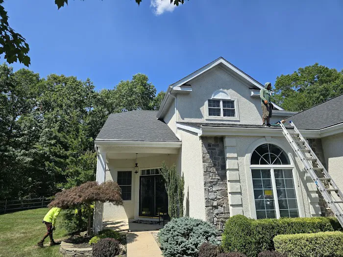 C&A Renovations Contractors LLC Picture 8