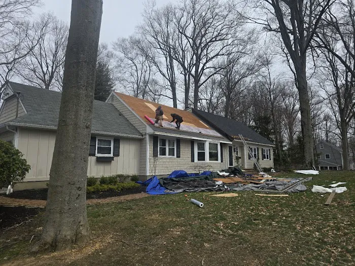 C&A Renovations Contractors LLC Picture 9