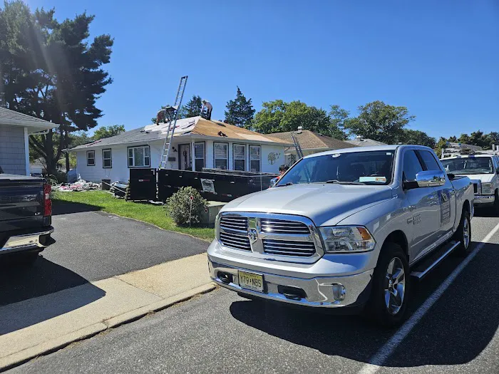 C&A Renovations Contractors LLC Picture 10