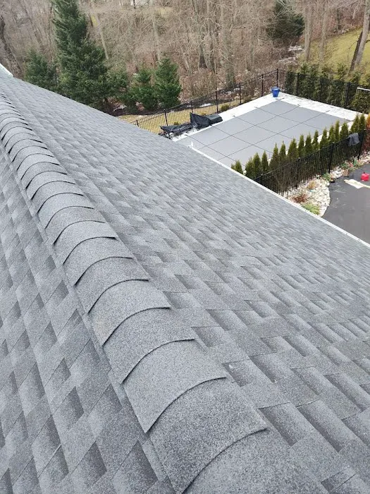 FB Roofing & Siding Picture 2