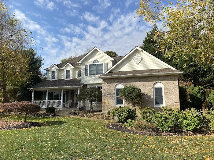 FB Roofing & Siding Picture 6