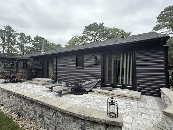 FB Roofing & Siding Picture 5