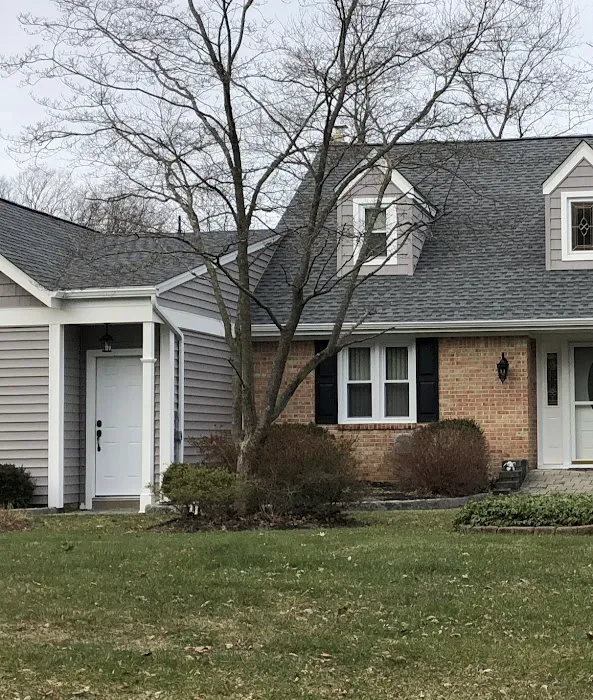 All County Exteriors Picture 2