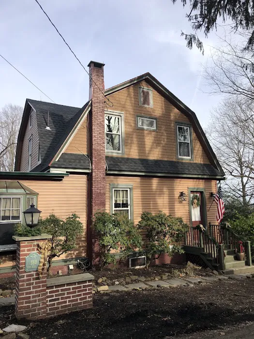 All County Exteriors Picture 5