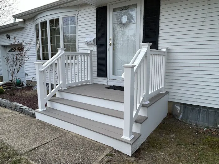 All County Exteriors Picture 6