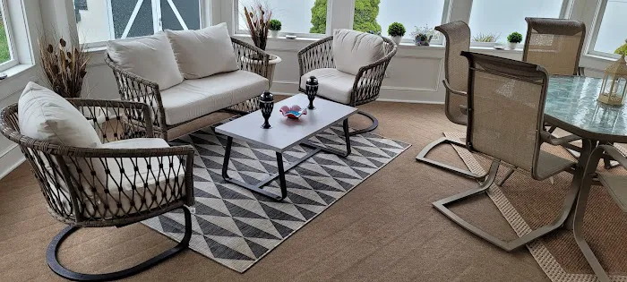 All County Exteriors Picture 9