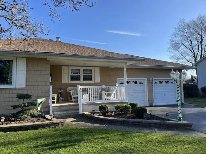 All County Exteriors Picture 7