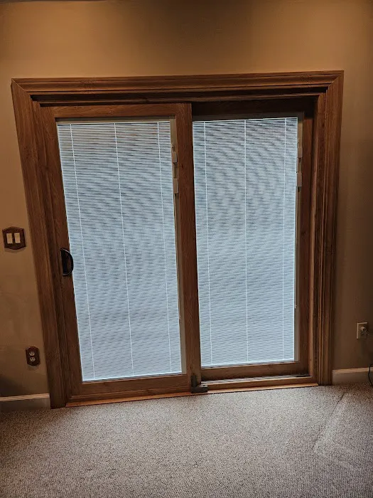 All County Exteriors Picture 10