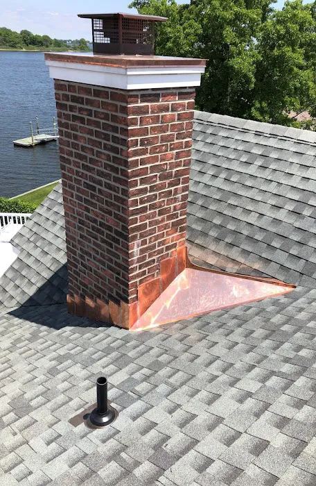 SilentShield Roofing Picture 2