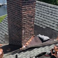 SilentShield Roofing ico