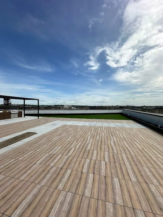 Leno's Roofing Picture 6