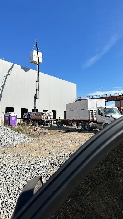 Leno's Roofing Picture 1