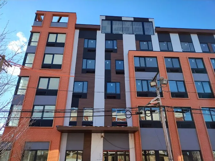 Leno's Roofing Picture 9