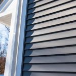 Toms River Roofing, Windows and Siding Replacement