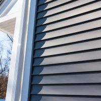 Toms River Roofing, Windows and Siding Replacement ico