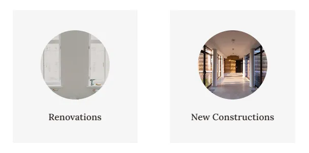 Garcia Family Roofing & Construction Picture 1